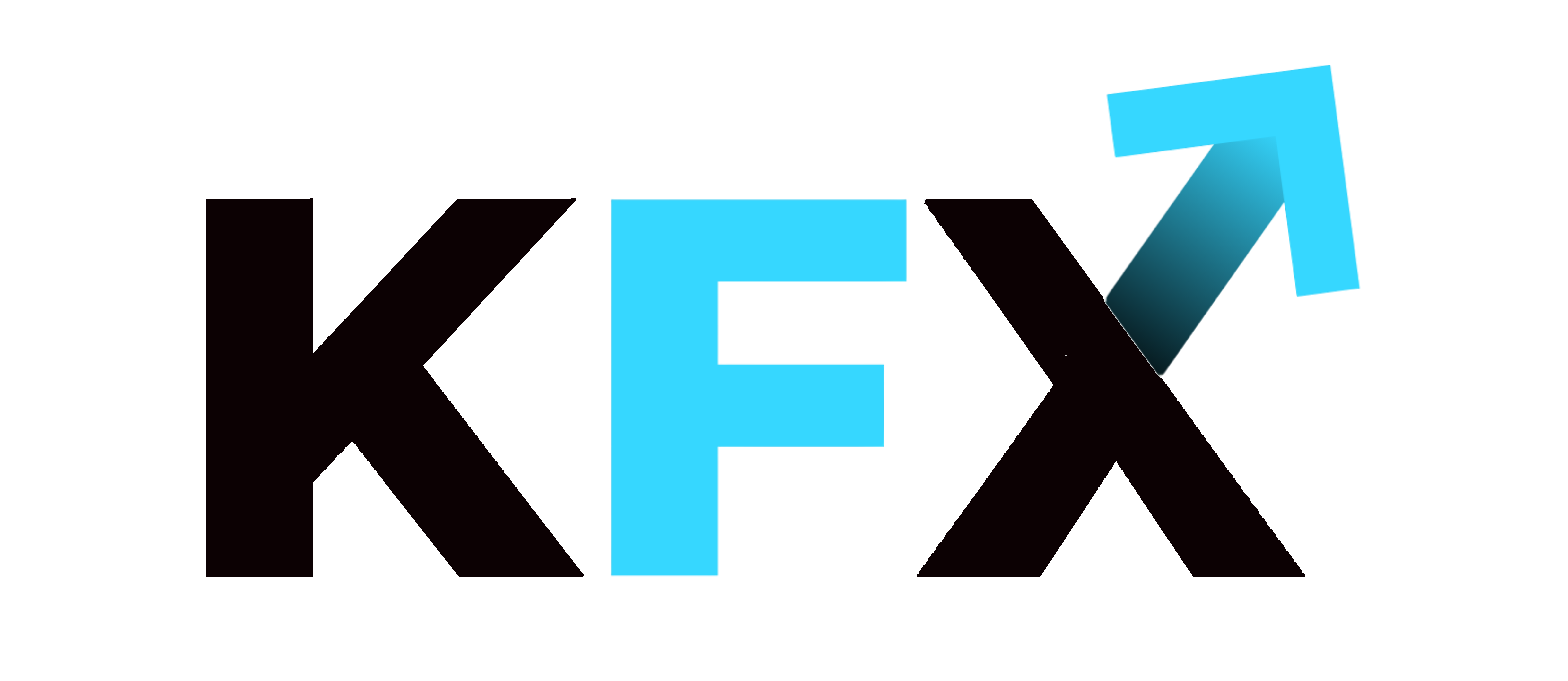 KFX LTD.