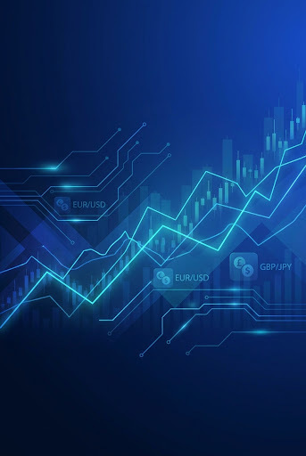 Marketing Background